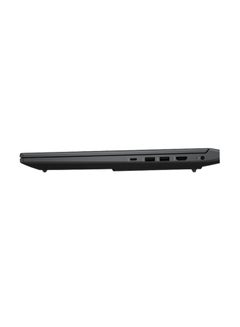 HP Victus Gaming (Ugraded Version) Laptop With 16 Inch Full HD(1920X1080) Display IPS 144Hz,Core i7-13700HX Processor/16GB RAM DDR4/1TB SSD/Windows 11/8GB NVIDIA GeForce RTX 4060 Graphics/ English/Arabic Mica silver  - Image 5