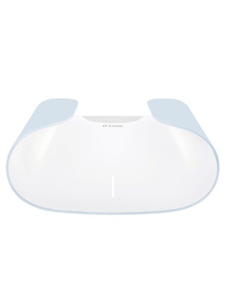 AX6000 Wi-Fi 6 Smart Mesh Router white - pnsku/N70172389V/45/_/1745819416/d64647d1-33de-4310-92e1-0d890288a279