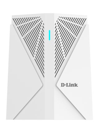 AX5400 WiFi 6E Tri-Band Mesh Router white - pnsku/N70172390V/45/_/1745820410/9e15b307-6e3b-4368-9afc-861685f43c03