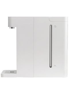 Xiaomi Instant Hot Water Dispenser 3 L 2000 W MSYSJ03-EU white  - Image 3