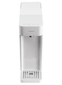 Xiaomi Instant Hot Water Dispenser 3 L 2000 W MSYSJ03-EU white  - Image 4