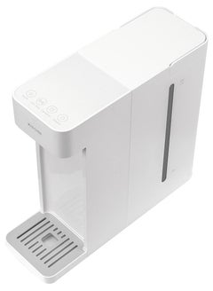Xiaomi Instant Hot Water Dispenser 3 L 2000 W MSYSJ03-EU white  - Image 5