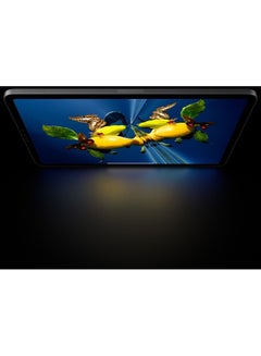 Apple Certified Pre Owned - iPad Pro 2022 11-Inch 4th Gen 2TB Silver With WiFi - International Version  - Image 5