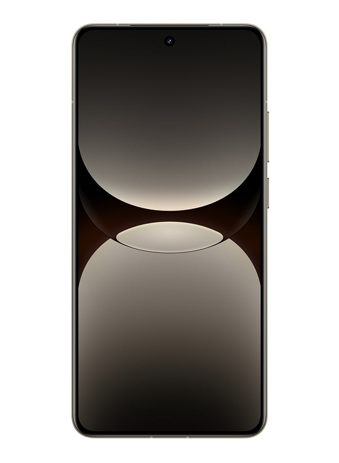 realme GT 7 Pro Dual SIM Galaxy Grey 12GB RAM 512GB 5G - International Version - Image 2