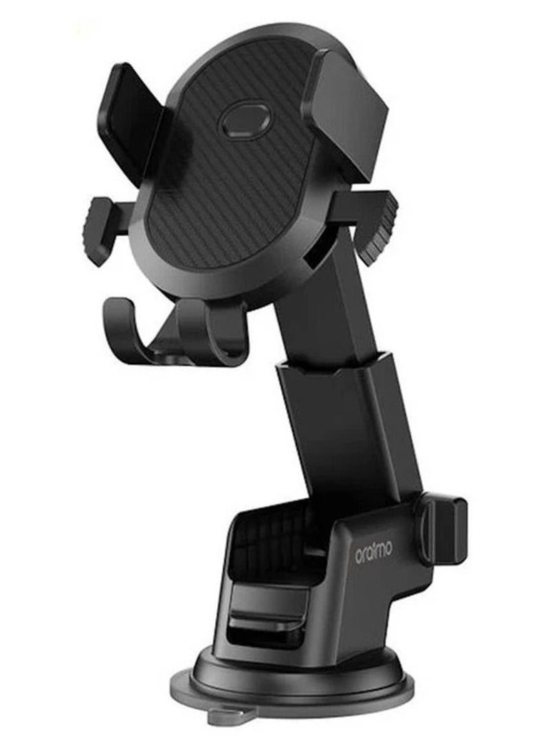 أورايمو حامل هاتف السيارة أورايمو هيدرا 3 OCM-12 - Image 1