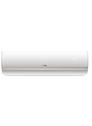 Split AC - Hot/Cold Inverter 18000 BTU, Wifi - 1.5 Ton TAC-18HSU/TYI41 White - pnsku/N70172608V/45/_/1745913705/640a48ff-212d-49f0-aeab-3e761e89c672