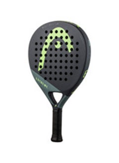 هيد Head Evo Extreme Padel Racquet | For Ambitious Beginners And Recreational Players | Teardrop Shape  - Image 1