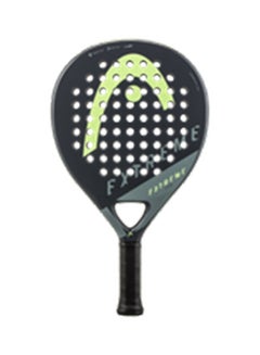 هيد Head Evo Extreme Padel Racquet | For Ambitious Beginners And Recreational Players | Teardrop Shape  - Image 2