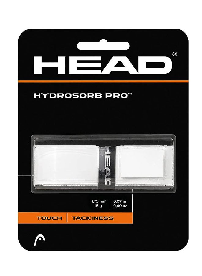 HEAD Hydrosorb Pro Tennis Grip  - Image 1
