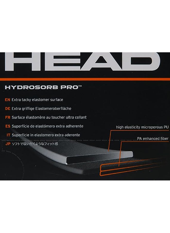 HEAD Hydrosorb Pro Tennis Grip  - Image 5