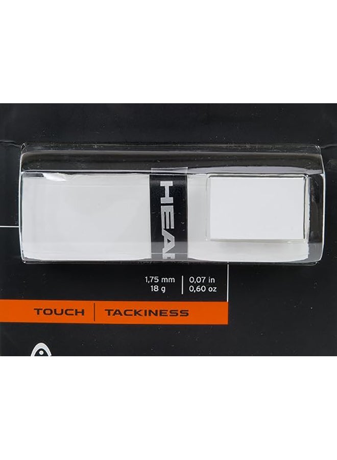 HEAD Hydrosorb Pro Tennis Grip  - Image 4