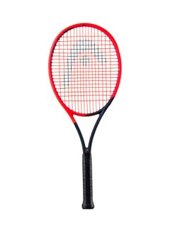 هيد Radical Pro 2023 - Tennis Racket For Tournament/Advanced Players | 310 Grams  - Image 2