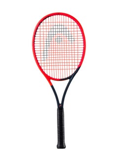 هيد Radical Pro 2023 - Tennis Racket For Tournament/Advanced Players | 310 Grams  - Image 2