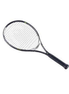 HEAD MXG 3 Graphite Tennis Racquet | Strung | Lightweight: 295 gm| Power with Control With Free  Elite 6R Combi Tennis Kit Bag  - Image 1