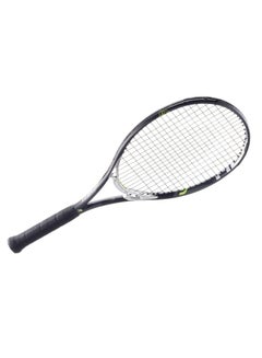 HEAD MXG 3 Graphite Tennis Racquet | Strung | Lightweight: 295 gm| Power with Control With Free  Elite 6R Combi Tennis Kit Bag  - Image 3