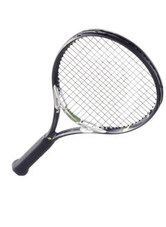HEAD MXG 3 Graphite Tennis Racquet | Strung | Lightweight: 295 gm| Power with Control With Free  Elite 6R Combi Tennis Kit Bag  - Image 4