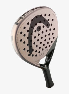 هيد Speed Motion 2025 Padel Racket By Head  - Image 4
