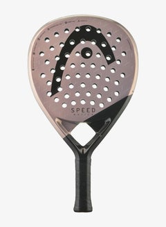 هيد Speed Motion 2025 Padel Racket By Head  - Image 2