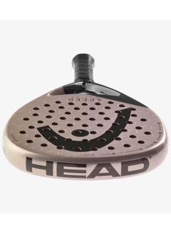 هيد Speed Motion 2025 Padel Racket By Head  - Image 5