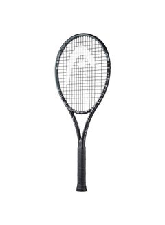 هيد Mx Spark Suprm Tennis Racquet - Power For Beginners And Recreational Players, 275 Gram  - Image 1