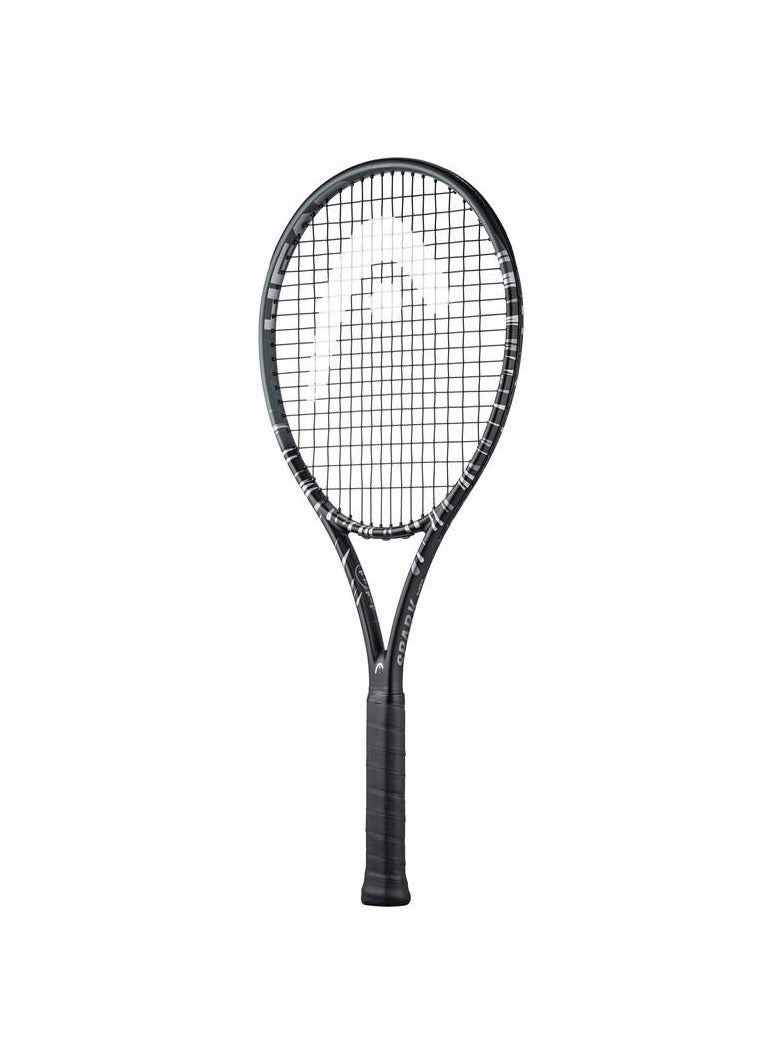 HEAD Mx Spark Suprm Tennis Racquet - Power For Beginners And Recreational Players, 275 Gram  - Image 1