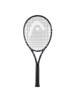هيد Mx Spark Suprm Tennis Racquet - Power For Beginners And Recreational Players, 275 Gram  - Image 2