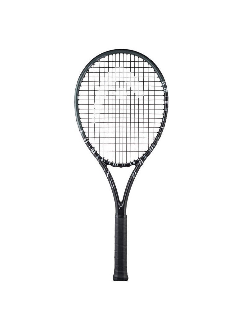 HEAD Mx Spark Suprm Tennis Racquet - Power For Beginners And Recreational Players, 275 Gram  - Image 2