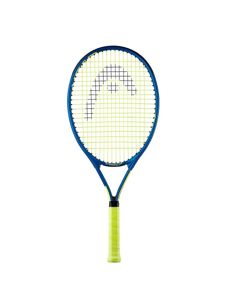 هيد Speed 25 Inch Tennis Racquets - For Kids Between 8 And 10 Years  - Image 2