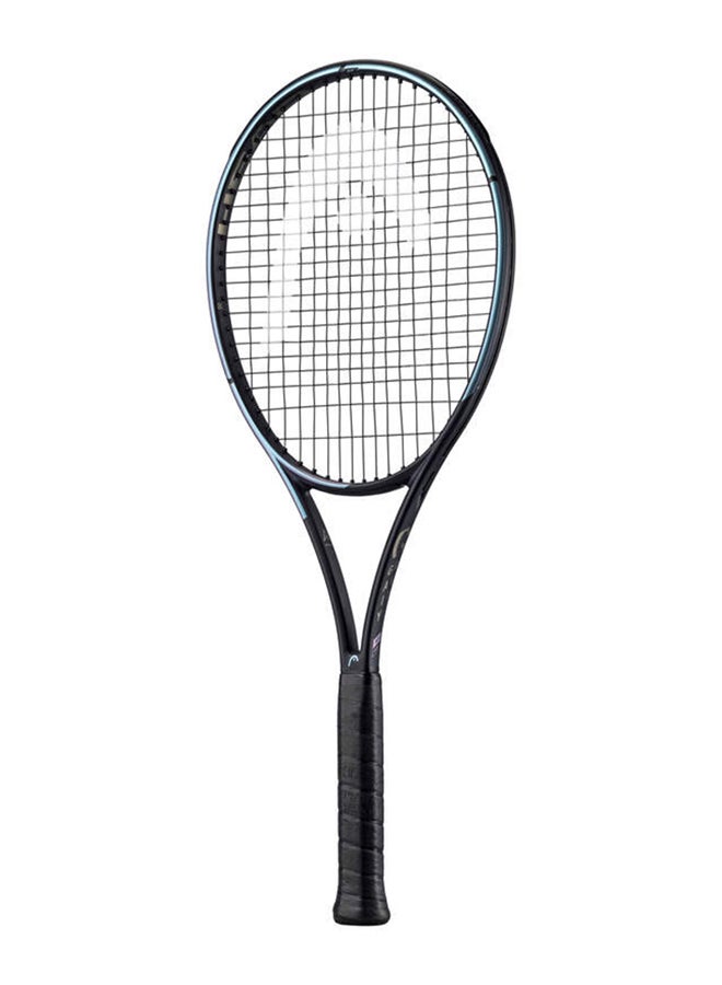 هيد - Gravity Team L 2023 - Tennis Racket For Serious Intermediate Players | 270 Grams - Image 1
