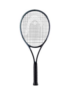 هيد Gravity Team L 2023 - Tennis Racket For Serious Intermediate Players | 270 Grams  - Image 2