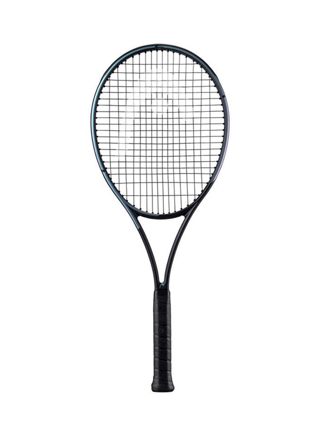 هيد - Gravity Team L 2023 - Tennis Racket For Serious Intermediate Players | 270 Grams - Image 1