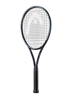 هيد Gravity Team 2023 - Tennis Racket For Intermediate/Advanced Players | 285 Grams  - Image 1