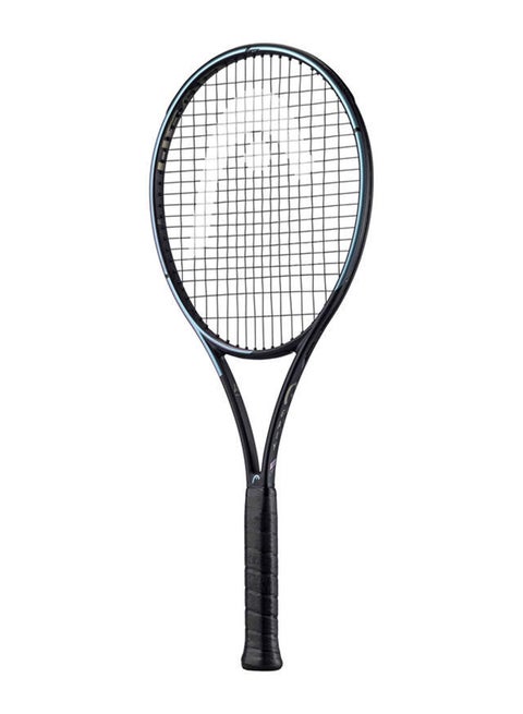 Gravity Team 2023 - Tennis Racket For Intermediate/Advanced Players | 285 Grams