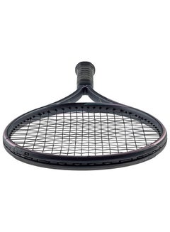 هيد Gravity Team 2023 - Tennis Racket For Intermediate/Advanced Players | 285 Grams  - Image 5