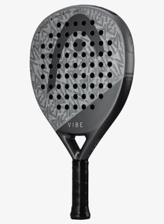 هيد Vibe 2025 Padel Racket By Head  - Image 1