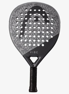 هيد Vibe 2025 Padel Racket By Head  - Image 2