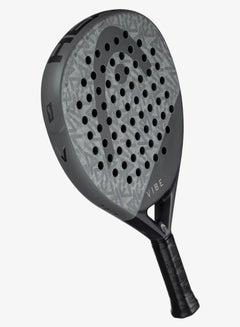هيد Vibe 2025 Padel Racket By Head  - Image 4