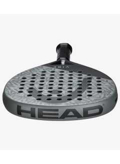 هيد Vibe 2025 Padel Racket By Head  - Image 5