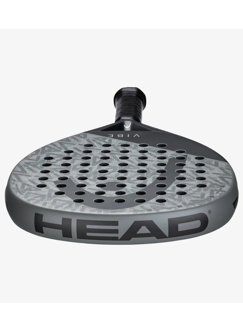 HEAD Vibe 2025 Padel Racket By Head  - Image 5