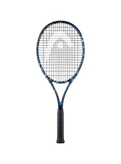 هيد HEAD Mx Spark Comp Tennis Racquet - Easy Racquet for Beginners and Recreational players, 270 grams  - Image 2