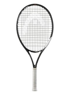 HEAD IG Speed 25 Graphite Junior Tennis Racquet (Strung)  - Image 1