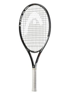 HEAD IG Speed 25 Graphite Junior Tennis Racquet (Strung)  - Image 2