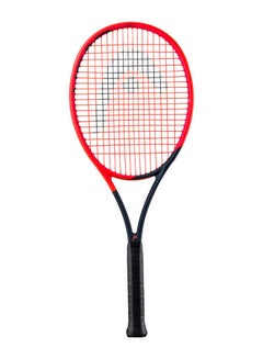 هيد Radical Team L 2023 - Tennis Racket For Serious Intermediate Players | 265 Grams 2None  - Image 2