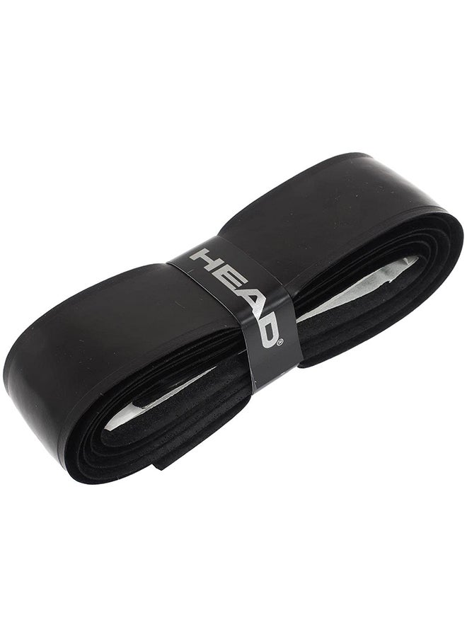 HEAD Hydrosorb Pro Tennis Replacement Grip  - Image 3