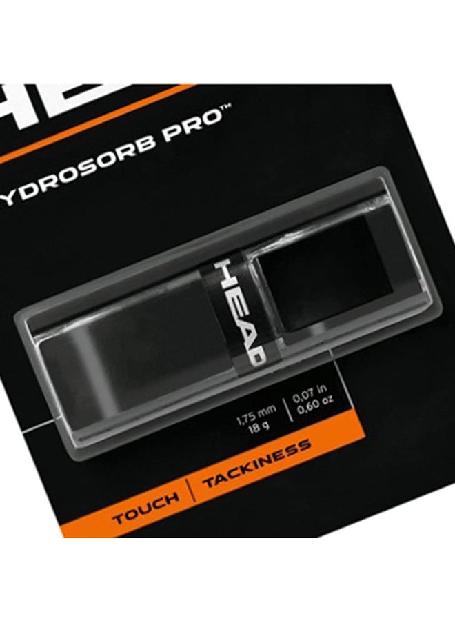 HEAD Hydrosorb Pro Tennis Replacement Grip  - Image 2