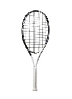هيد Speed Jr. 25 Tennis Racket | 25 Inches | For Advanced Juniors | 8-10 Years  - Image 1