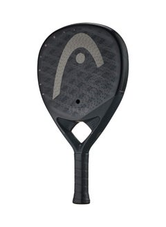 هيد Head Speed One X 2025 Padel Racquet - Ultra-Premium Racquet With Head One Technology, Teardrop Shape  - Image 1