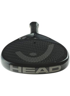 هيد Head Speed One X 2025 Padel Racquet - Ultra-Premium Racquet With Head One Technology, Teardrop Shape  - Image 3