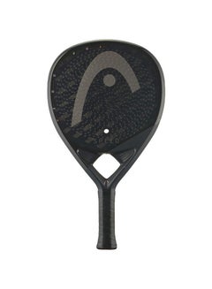 هيد Head Speed One X 2025 Padel Racquet - Ultra-Premium Racquet With Head One Technology, Teardrop Shape  - Image 2