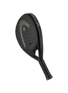 هيد Head Speed One X 2025 Padel Racquet - Ultra-Premium Racquet With Head One Technology, Teardrop Shape  - Image 4